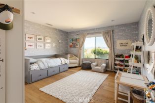 Single Family Residence, 3554 Alginet dr, Encino, CA 91436 - 9