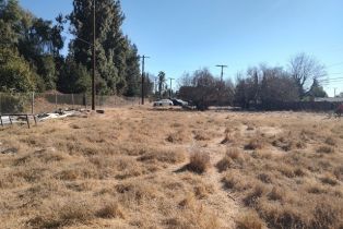 Single Family Residence, 16051 Los Alimos st, Granada Hills, CA 91344 - 12