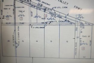 Single Family Residence, 16051 Los Alimos st, Granada Hills, CA 91344 - 2