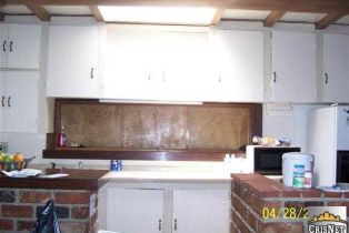 Single Family Residence, 16051 Los Alimos st, Granada Hills, CA 91344 - 3