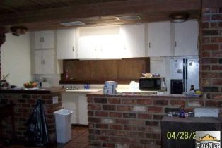 Single Family Residence, 16051 Los Alimos st, Granada Hills, CA 91344 - 4