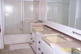 Single Family Residence, 16051 Los Alimos st, Granada Hills, CA 91344 - 5