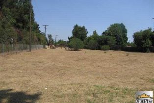 Single Family Residence, 16051 Los Alimos st, Granada Hills, CA 91344 - 8