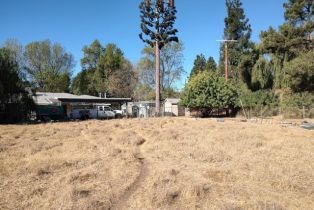 , 16051 Los Alimos st, Granada Hills, CA 91344 - 13