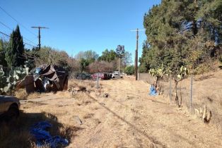 , 16051 Los Alimos st, Granada Hills, CA 91344 - 14