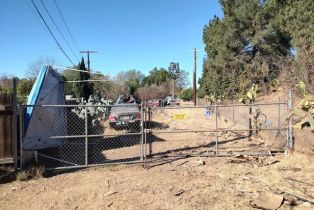 , 16051 Los Alimos st, Granada Hills, CA 91344 - 15