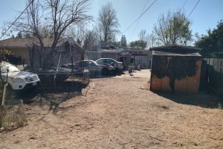 , 16051 Los Alimos st, Granada Hills, CA 91344 - 16