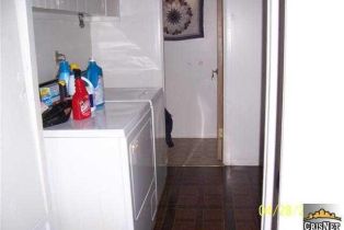 , 16051 Los Alimos st, Granada Hills, CA 91344 - 6