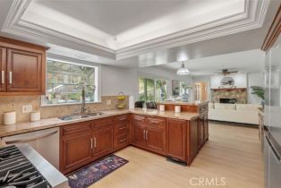 Single Family Residence, 22550 Flamingo st, Woodland Hills, CA 91364 - 10