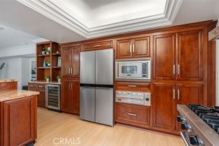 Single Family Residence, 22550 Flamingo st, Woodland Hills, CA 91364 - 12