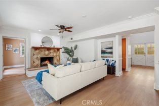 Single Family Residence, 22550 Flamingo st, Woodland Hills, CA 91364 - 13