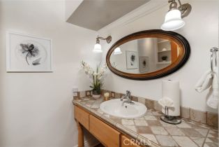 Single Family Residence, 22550 Flamingo st, Woodland Hills, CA 91364 - 14