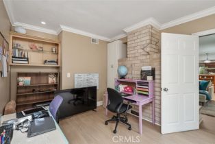 Single Family Residence, 22550 Flamingo st, Woodland Hills, CA 91364 - 15