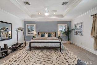 Single Family Residence, 22550 Flamingo st, Woodland Hills, CA 91364 - 17