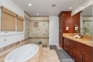 Single Family Residence, 22550 Flamingo st, Woodland Hills, CA 91364 - 19