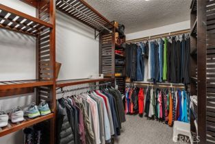 Single Family Residence, 22550 Flamingo st, Woodland Hills, CA 91364 - 21