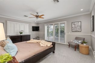 Single Family Residence, 22550 Flamingo st, Woodland Hills, CA 91364 - 22