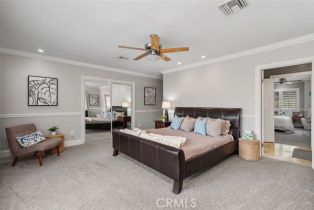 Single Family Residence, 22550 Flamingo st, Woodland Hills, CA 91364 - 23