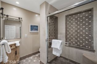 Single Family Residence, 22550 Flamingo st, Woodland Hills, CA 91364 - 24