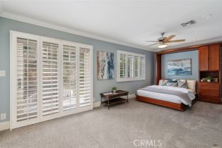 Single Family Residence, 22550 Flamingo st, Woodland Hills, CA 91364 - 25