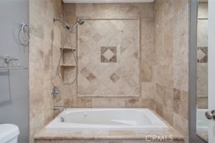 Single Family Residence, 22550 Flamingo st, Woodland Hills, CA 91364 - 26