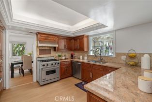 Single Family Residence, 22550 Flamingo st, Woodland Hills, CA 91364 - 4