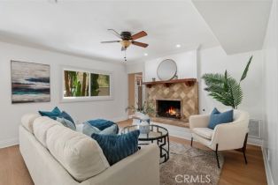 Single Family Residence, 22550 Flamingo st, Woodland Hills, CA 91364 - 6