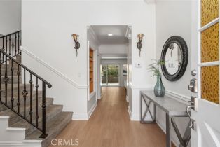 Single Family Residence, 22550 Flamingo st, Woodland Hills, CA 91364 - 7