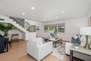 Single Family Residence, 22550 Flamingo st, Woodland Hills, CA 91364 - 8