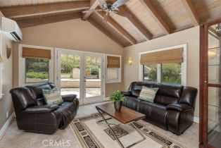 Single Family Residence, 22550 Flamingo st, Woodland Hills, CA 91364 - 9