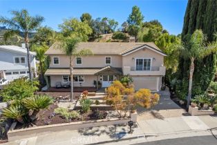Single Family Residence, 22550 Flamingo ST, Woodland Hills, CA  Woodland Hills, CA 91364