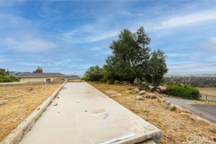 , 0 Chatsworth APN: 2818-025-016, Chatsworth, CA 91311 - 10