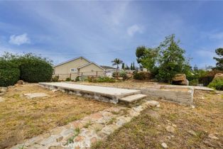 , 0 Chatsworth APN: 2818-025-016, Chatsworth, CA 91311 - 11