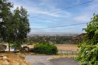 , 0 Chatsworth APN: 2818-025-016, Chatsworth, CA 91311 - 12