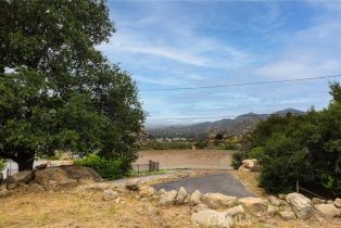 , 0 Chatsworth APN: 2818-025-016, Chatsworth, CA 91311 - 13