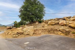 , 0 Chatsworth APN: 2818-025-016, Chatsworth, CA 91311 - 14