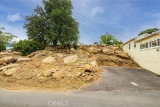 , 0 Chatsworth APN: 2818-025-016, Chatsworth, CA 91311 - 15