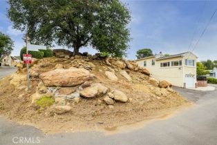 , 0 Chatsworth APN: 2818-025-016, Chatsworth, CA 91311 - 16