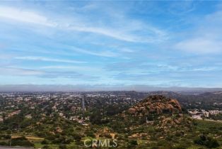 , 0 Chatsworth APN: 2818-025-016, Chatsworth, CA 91311 - 18