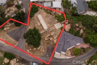 , 0 Chatsworth APN: 2818-025-016, Chatsworth, CA 91311 - 2