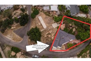 , 0 Chatsworth APN: 2818-025-016, Chatsworth, CA 91311 - 3