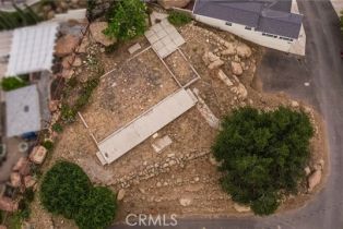 , 0 Chatsworth APN: 2818-025-016, Chatsworth, CA 91311 - 4