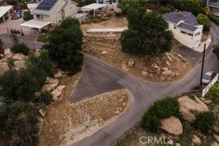 , 0 Chatsworth APN: 2818-025-016, Chatsworth, CA 91311 - 5