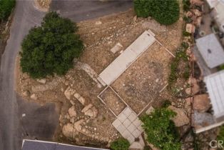 , 0 Chatsworth APN: 2818-025-016, Chatsworth, CA 91311 - 6