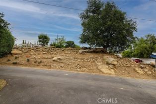 , 0 Chatsworth APN: 2818-025-016, Chatsworth, CA 91311 - 7