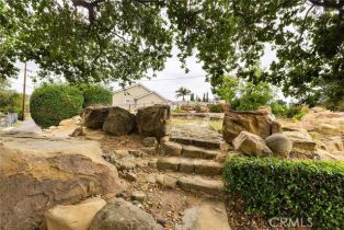 , 0 Chatsworth APN: 2818-025-016, Chatsworth, CA 91311 - 8