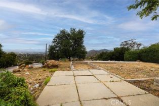 , 0 Chatsworth APN: 2818-025-016, Chatsworth, CA 91311 - 9