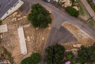 Land, 0 Chatsworth APN: 2818-025-016, Chatsworth, CA  Chatsworth, CA 91311