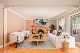 Single Family Residence, 12646 Woodley ave, Granada Hills, CA 91344 - 10