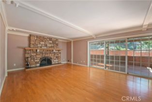 Single Family Residence, 12646 Woodley ave, Granada Hills, CA 91344 - 11